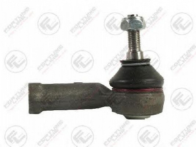 FORTUNE LINE fz1062 -  Наконечник поперечной рулевой тяги